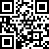 https://khabaronline.ir/xh5n6