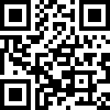 https://khabaronline.ir/x6DZg