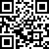 https://khabaronline.ir/xfVFJ