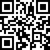 https://khabaronline.ir/xj4dZ