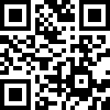 https://khabaronline.ir/x4L2Q