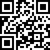 https://khabaronline.ir/x5dCD