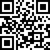 https://khabaronline.ir/xj3Vx