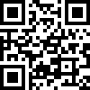 https://khabaronline.ir/x4Lmh