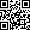 https://khabaronline.ir/x5rTK