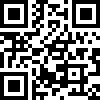 https://khabaronline.ir/x6DGw
