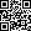 https://khabaronline.ir/xfdnd