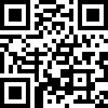 https://khabaronline.ir/xqf39