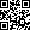 https://khabaronline.ir/xqgNm