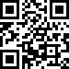 https://khabaronline.ir/xf3Bs