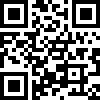 https://khabaronline.ir/xg3yZ