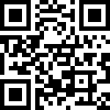 https://khabaronline.ir/xmS93