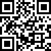 https://khabaronline.ir/x4bnd