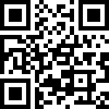 https://khabaronline.ir/x7ttc