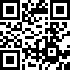 https://khabaronline.ir/x3kdY