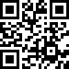 https://khabaronline.ir/x8PDD