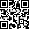 https://khabaronline.ir/x4LgL