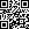 https://khabaronline.ir/x6LPX