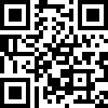 https://khabaronline.ir/x8QMC