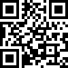 https://khabaronline.ir/x8ZfT