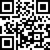 https://khabaronline.ir/x3rDd
