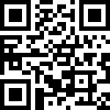 https://khabaronline.ir/xg6w7