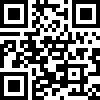 https://khabaronline.ir/xkwNV
