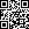 https://khabaronline.ir/xmpCz