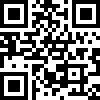 https://khabaronline.ir/xjbjm