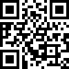https://khabaronline.ir/xpkp8