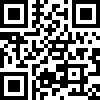 https://khabaronline.ir/xf2VD
