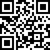 https://khabaronline.ir/xqbCH