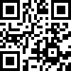 https://khabaronline.ir/x84h
