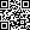 https://khabaronline.ir/x93yK