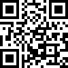 https://khabaronline.ir/x4sHb