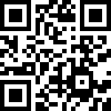 https://khabaronline.ir/x6mc