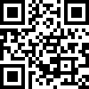 https://khabaronline.ir/xgVFw