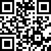 https://khabaronline.ir/xmy7M