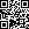 https://khabaronline.ir/xpRWy