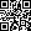 https://khabaronline.ir/xkDKw