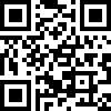 https://khabaronline.ir/x46Kk