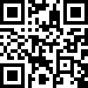 https://khabaronline.ir/xmCpd