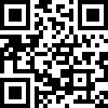https://khabaronline.ir/xdCwZ