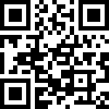 https://khabaronline.ir/x5bPr