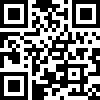 https://khabaronline.ir/xqbkZ
