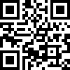https://khabaronline.ir/xp8qR