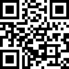 https://khabaronline.ir/xg32x