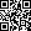 https://khabaronline.ir/xpH9H