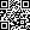 https://khabaronline.ir/xgR6g
