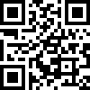 https://khabaronline.ir/x627h